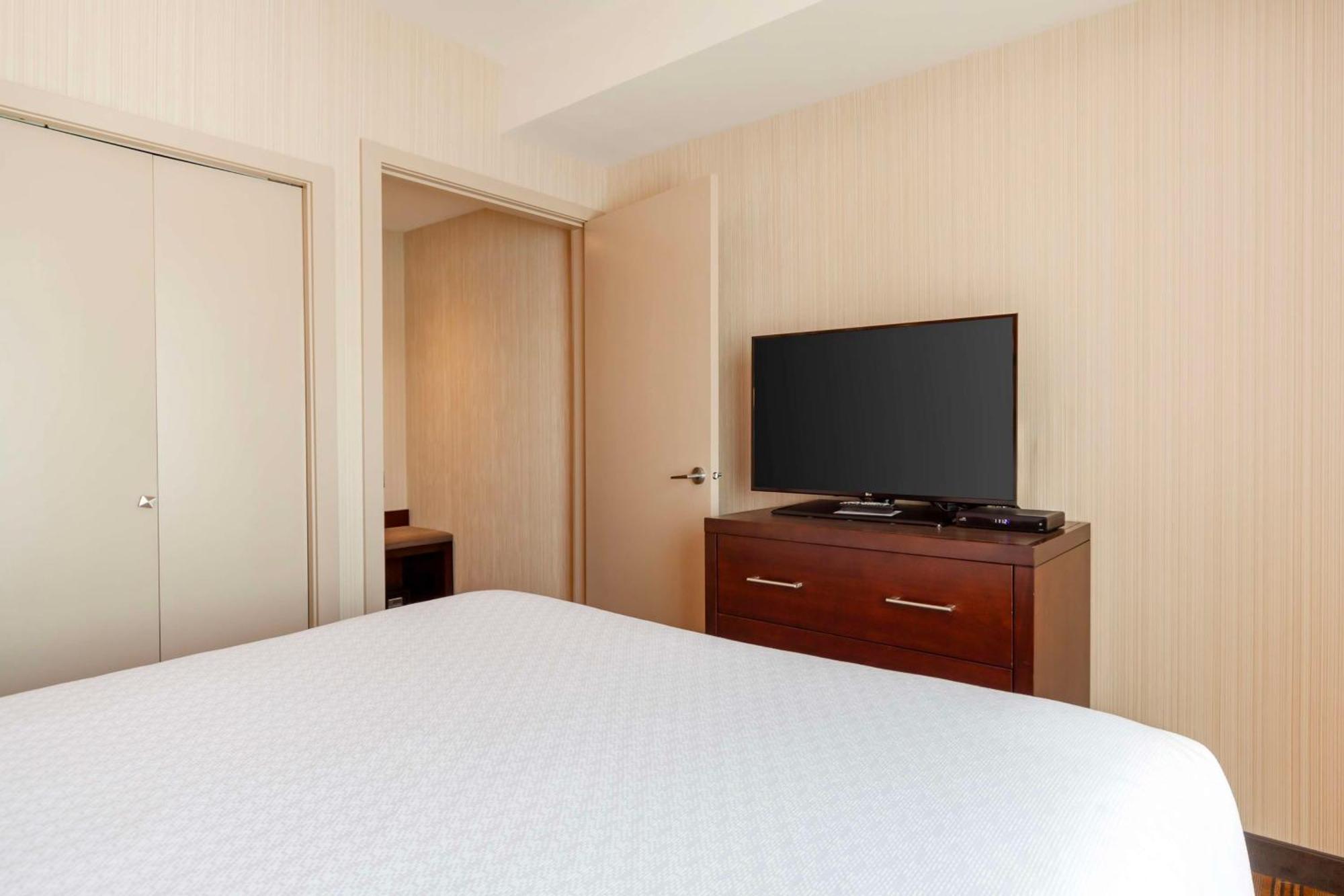 Best Western Plus Chateau Fort St. John Εξωτερικό φωτογραφία
